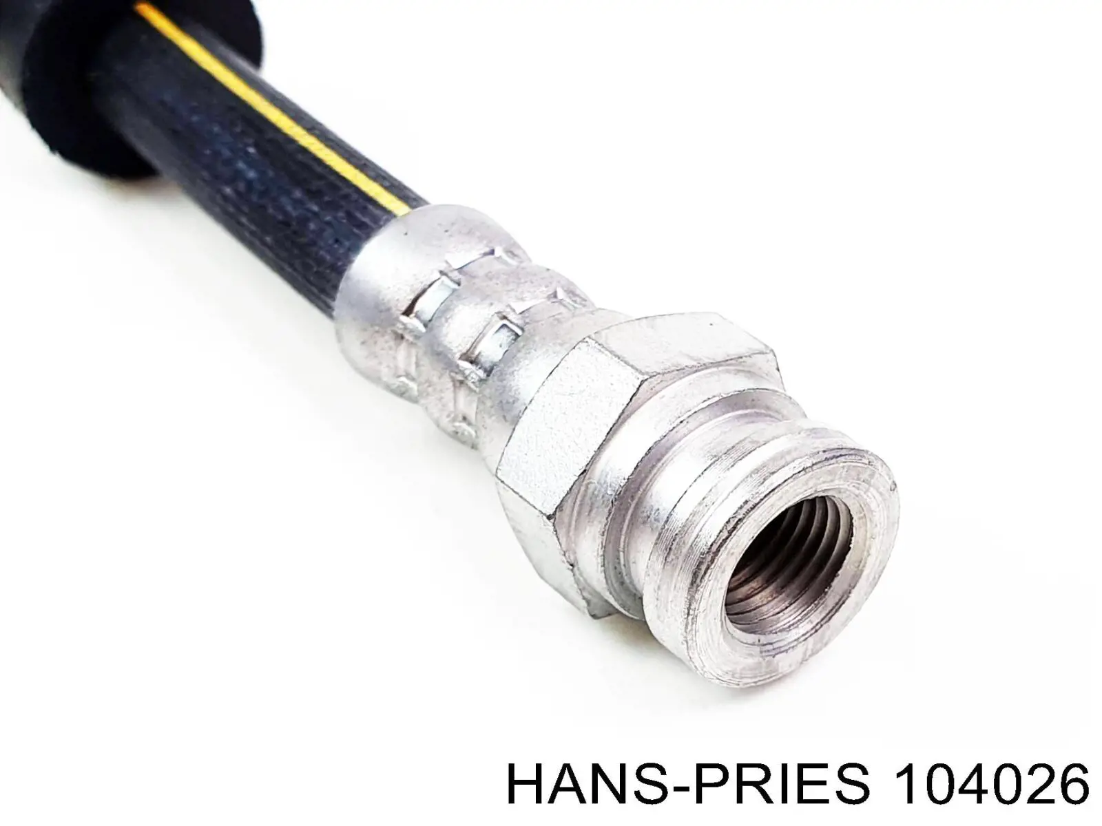 104026 Hans Pries (Topran)