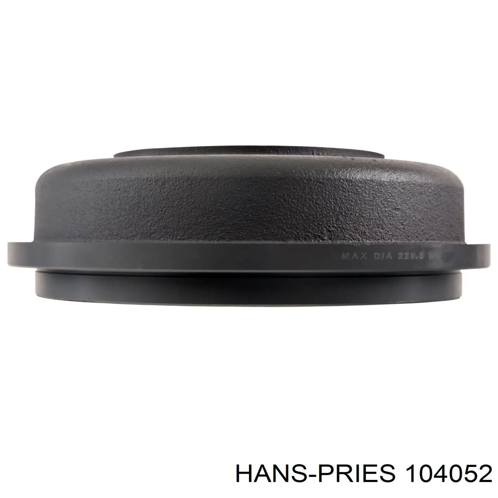 Soporte de motor trasero Volkswagen Transporter 70B, 70C, 7DB, 7DK, 70J, 70K, 7DC, 7DJ