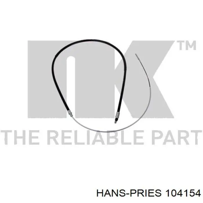 Comprar 104154 Hans Pries (Topran) Plumero de dirección