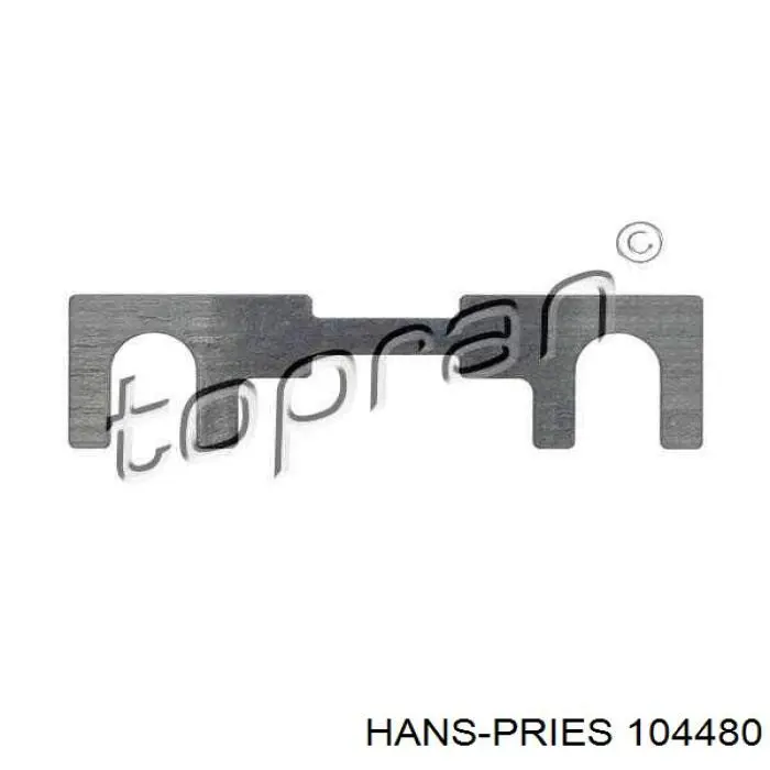  VAG N0171253 precio, desde 0,71 EUR