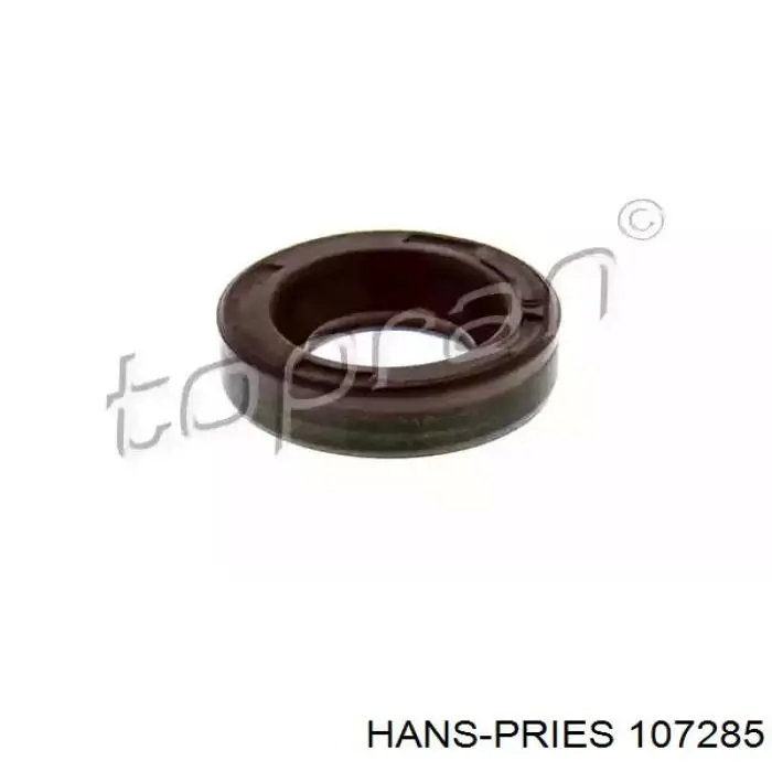 Retén del eje secundario de la transmisión Mercedes 0169970547 precio, desde 3,37 EUR