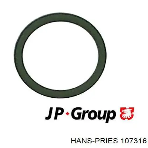 Comprar 026133557 VAG Junta de inyectores