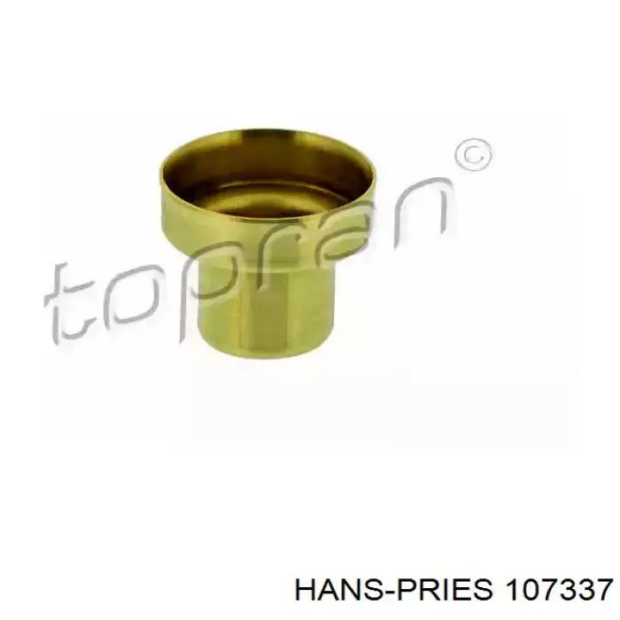  Hans Pries (Topran) 107337 precio, desde 2,69 EUR