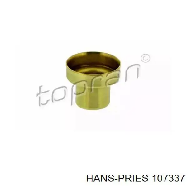 Comprar 107337 Hans Pries (Topran) 