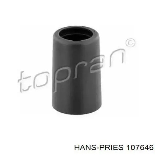 Comprar 6N0513425B VAG Guardapolvo amortiguador trasero