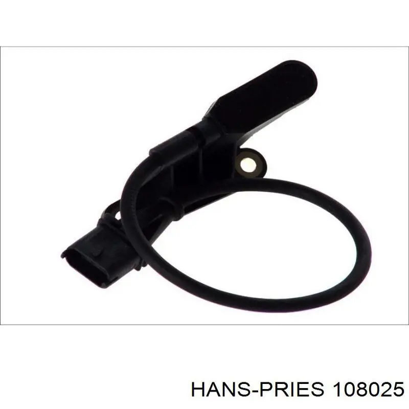 Ajustador árbol de levas  Hans Pries (Topran) 108025 precio, desde 28,91 EUR