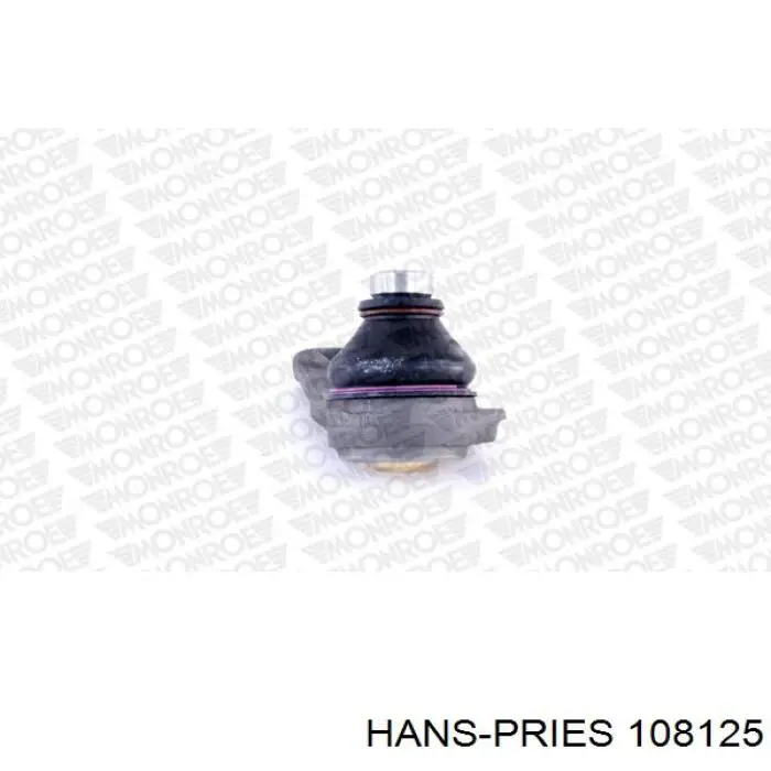 Regulador de presión de combustible, rampa de inyectores Volkswagen Passat 3A5, 351, 315