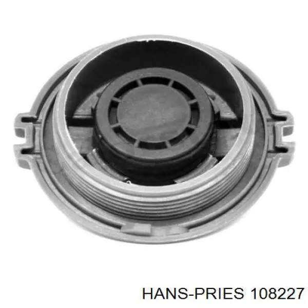 Comprar 108227 Hans Pries (Topran) Deposito expansion