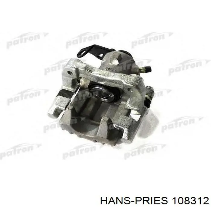 Manguera inferior del radiador VAG 8A0819371K precio, desde 6,75 EUR