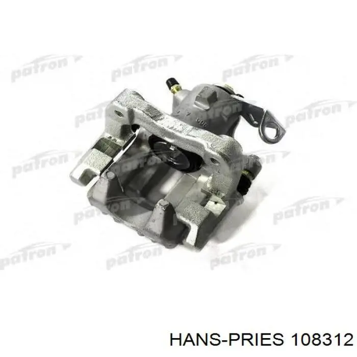 Comprar 8A0819371K VAG Manguera inferior del radiador