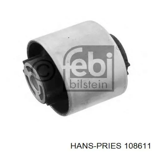Cilindro de cierre, cerradura de porton para Audi 80 B3 89, 89Q, 8A