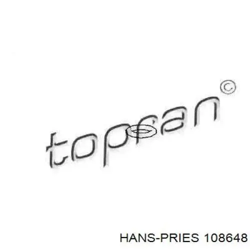 Comprar N90032203 VAG 