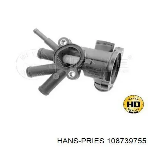 108739755 Hans Pries (Topran)