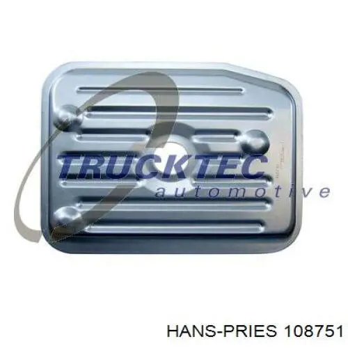 Filtro hidráulico, transmisión automática Volkswagen Golf 3 1H1