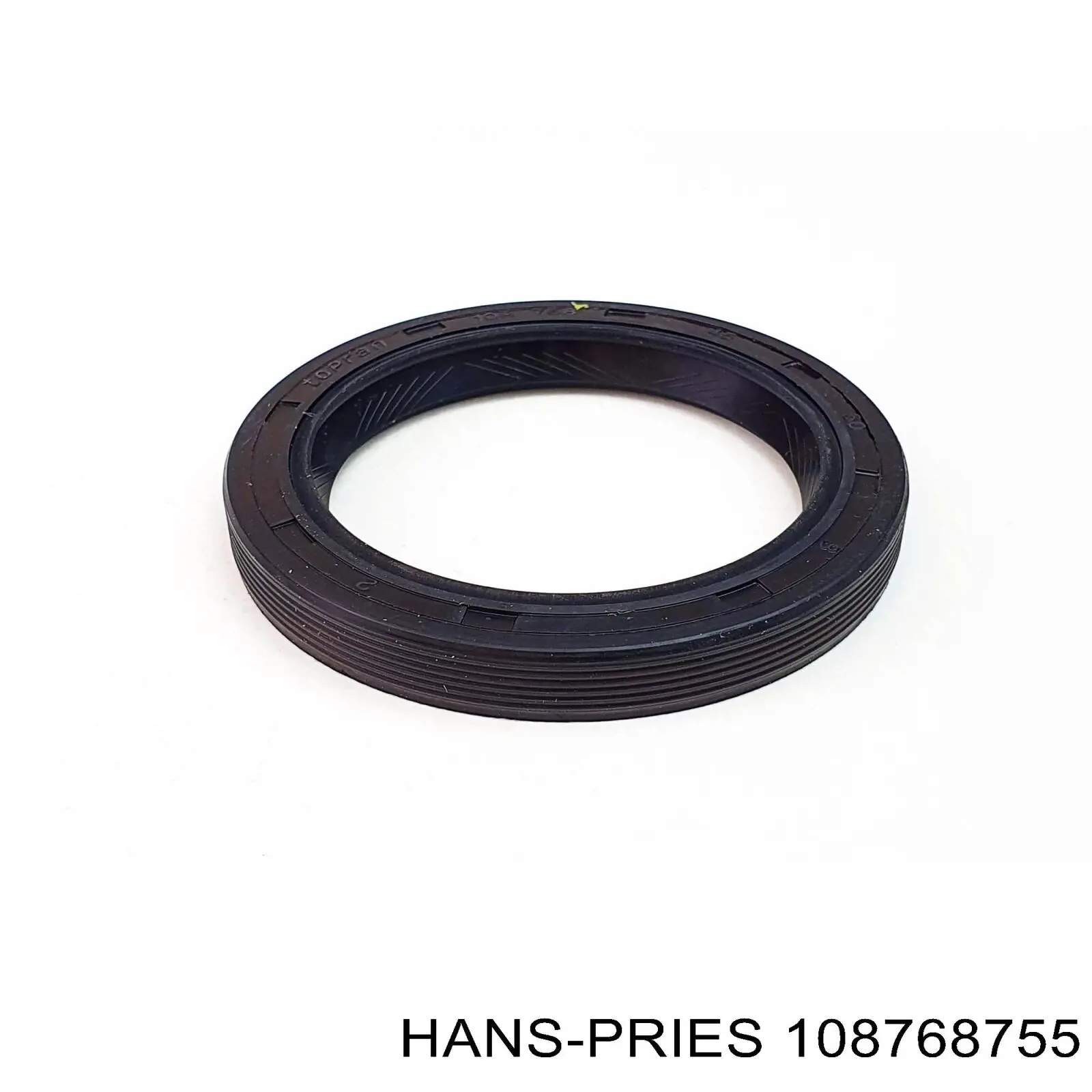 108768755 Hans Pries (Topran)