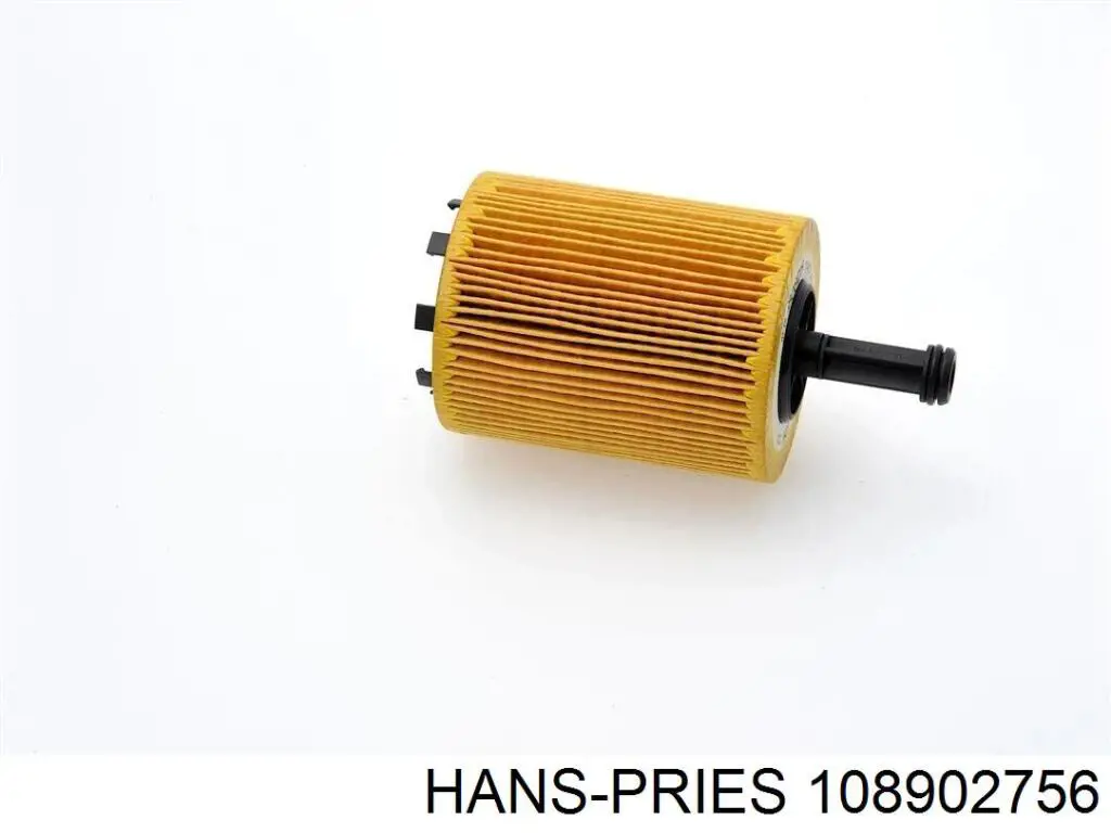 Volkswagen Passat 362