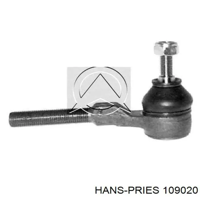 Manguera (conducto) del sistema de refrigeración Seat Ibiza 2 6K1