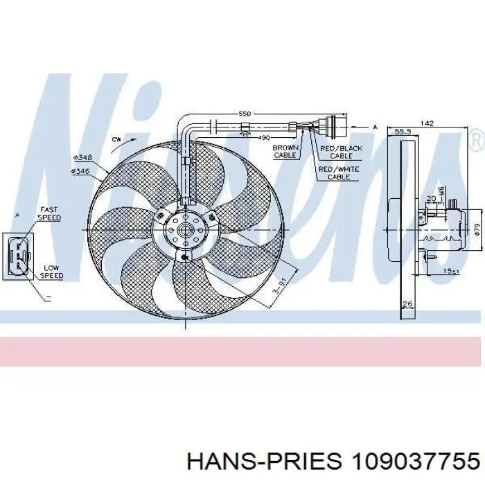109037755 Hans Pries (Topran)