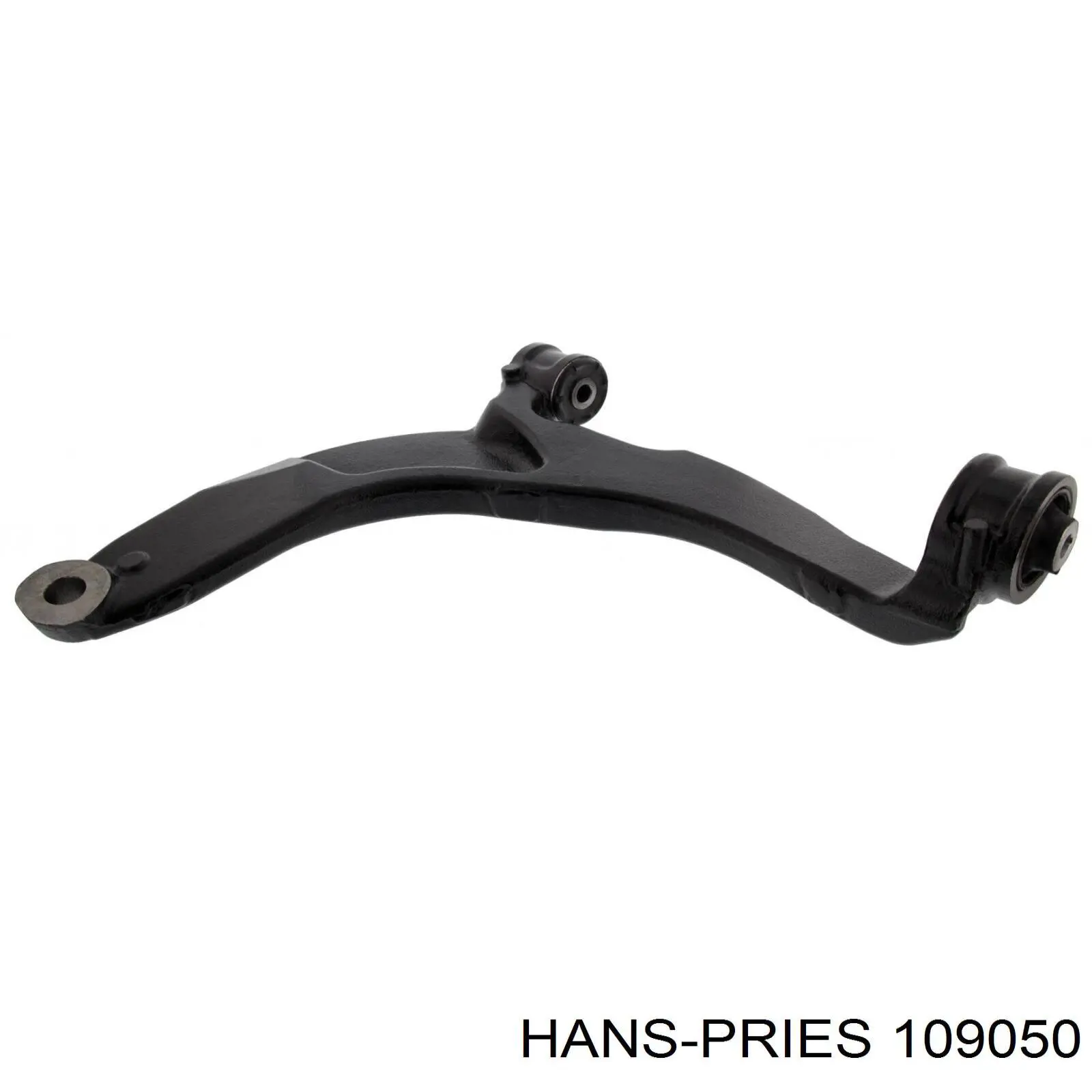 Comprar 357957803 VAG Cable velocímetro