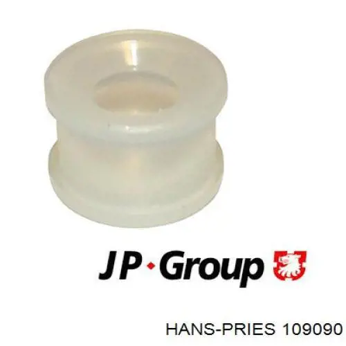Comprar 109090 Hans Pries (Topran) Casquillo palanca cambio