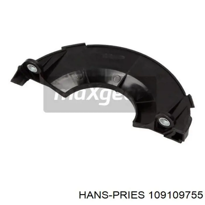109109755 Hans Pries (Topran)