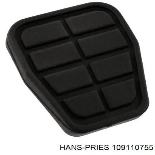 109110755 Hans Pries (Topran)