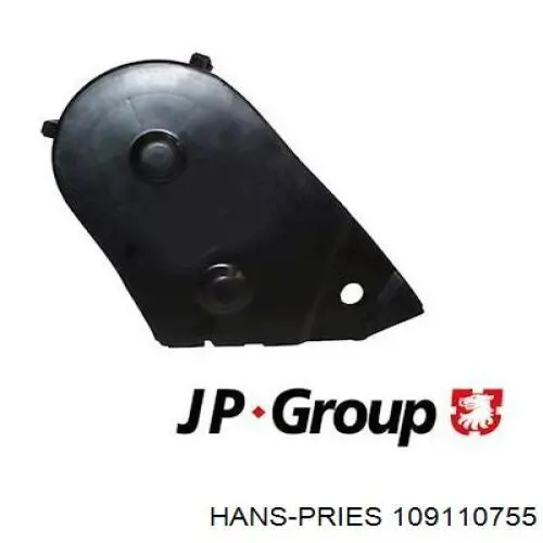 109110755 Hans Pries (Topran)