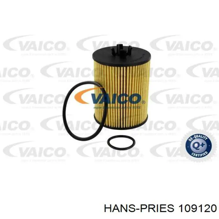 Casquillo palanca cambio 1J0711965 VAG