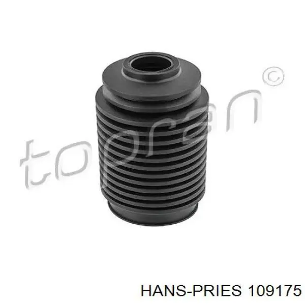 Comprar 109175 Hans Pries (Topran) Plumero de dirección