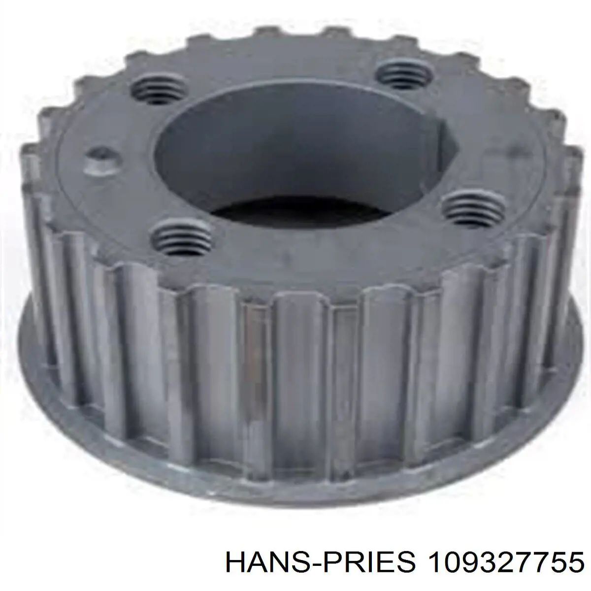 109327755 Hans Pries (Topran)
