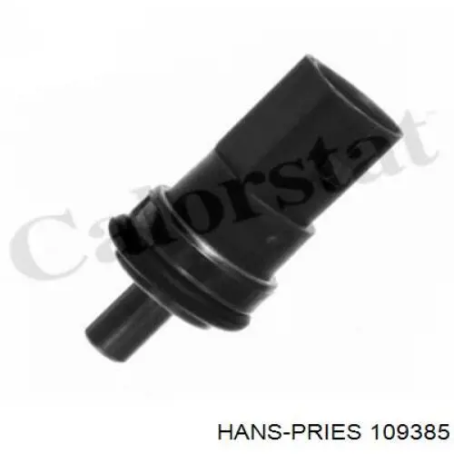 Sensor de temperatura del refrigerante Audi A4 8EC