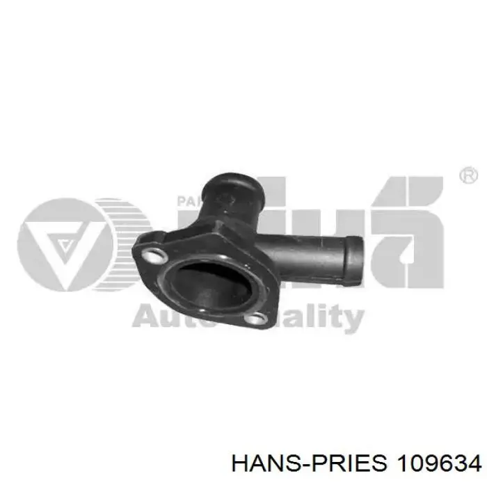 Comprar 034121143E VAG Brida del sistema de refrigeración (triple unión)