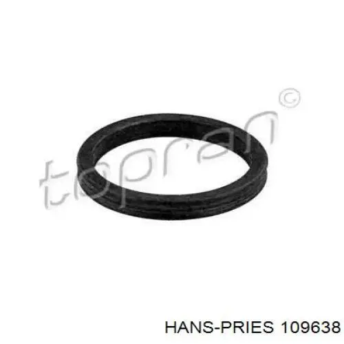 Junta de termostato Hans Pries (Topran) 109638 precio, desde 3,38 EUR