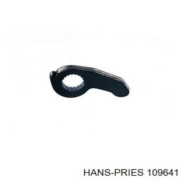 Horquilla de embrague Hans Pries (Topran) 109641 precio, desde 10,21 EUR