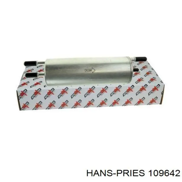 Horquilla de desembrague, embrague Seat Ibiza 5 KJ1, KJG