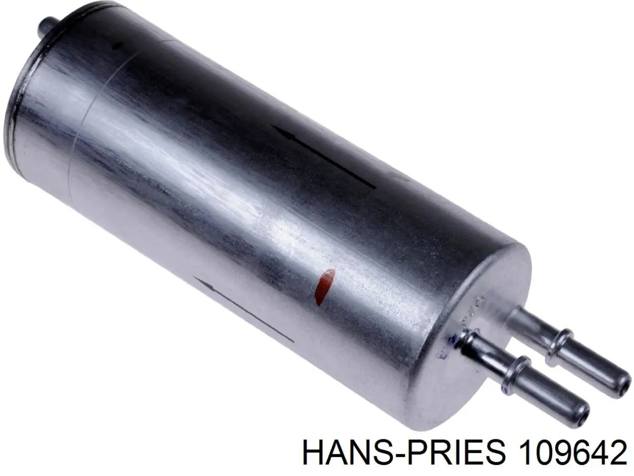 Horquilla de desembrague, embrague Seat Ibiza 5 KJ1, KJG