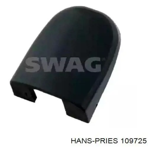  1H0837229B VAG