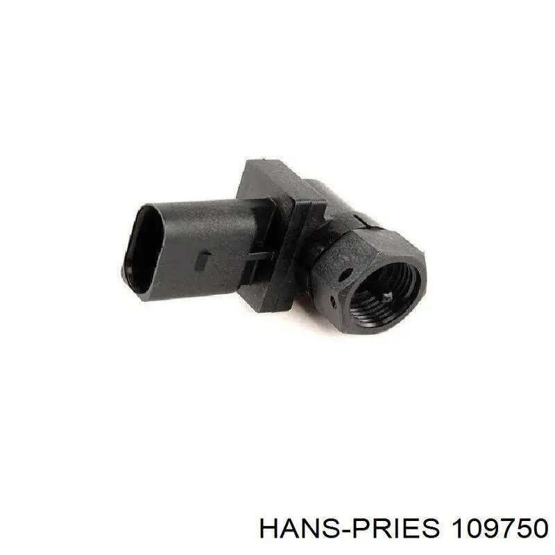Sensor velocimetro Hans Pries (Topran) 109750 precio, desde 26,15 EUR