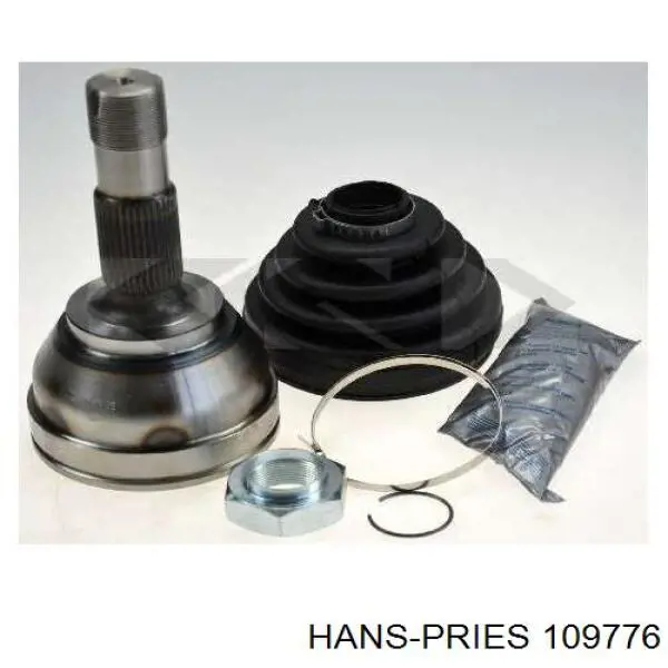 Soporte de motor trasero Volkswagen Passat 3B2