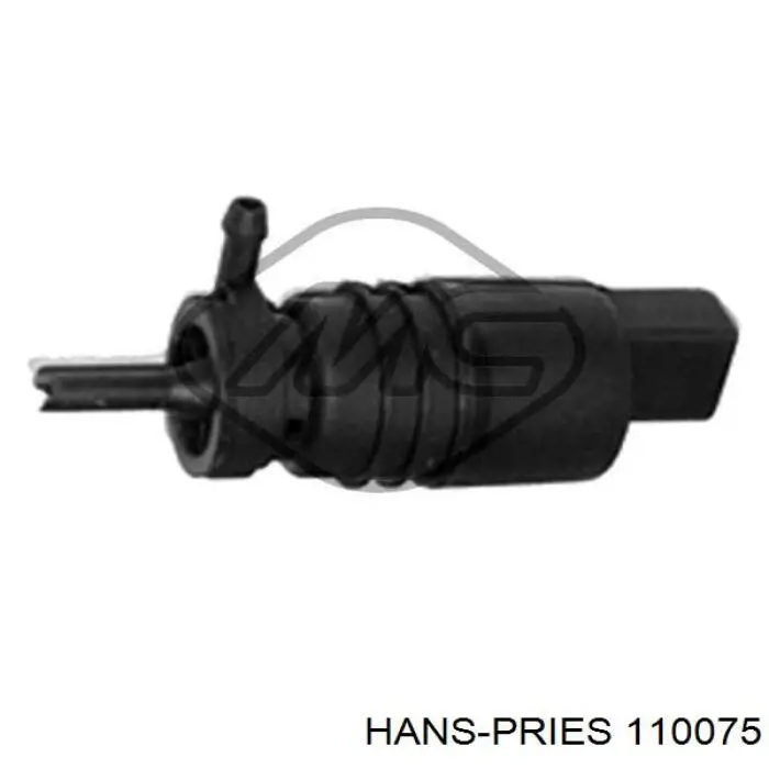 Freno de disco delantero Volkswagen Caddy 2 9K9