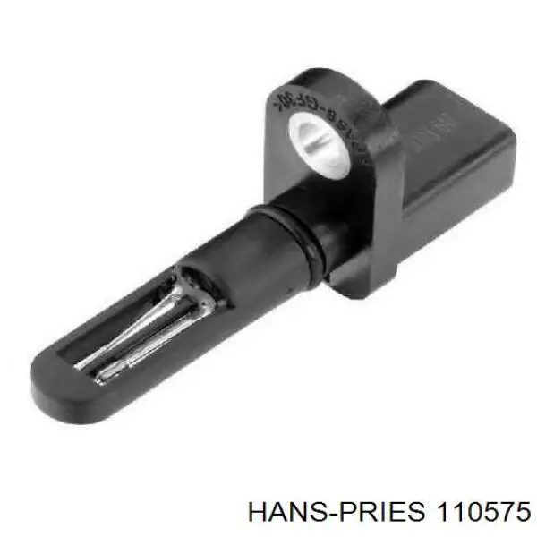 Sensor de temperatura del aire de admisión Hans Pries (Topran) 110575 precio, desde 11,57 EUR