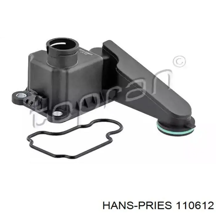 110612 Hans Pries (Topran) válvula, ventilaciuón cárter