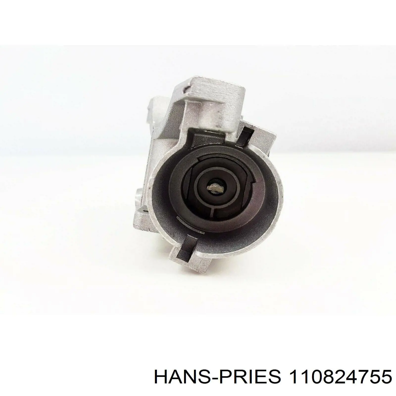 110824755 Hans Pries (Topran)