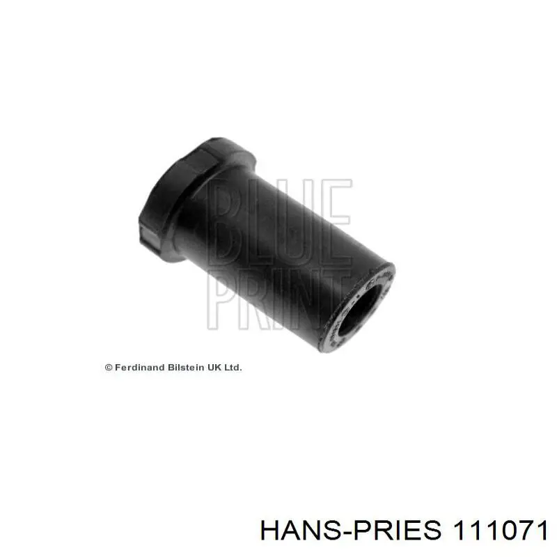 Comprar 111071 Hans Pries (Topran) Claxon