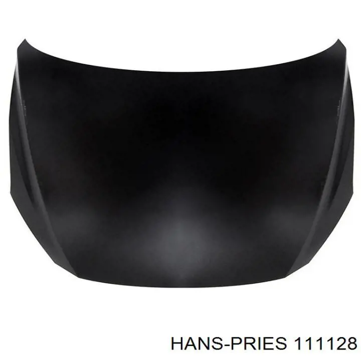 Cerradura de portón trasero Hans Pries (Topran) 111128 precio, desde 17,92 EUR