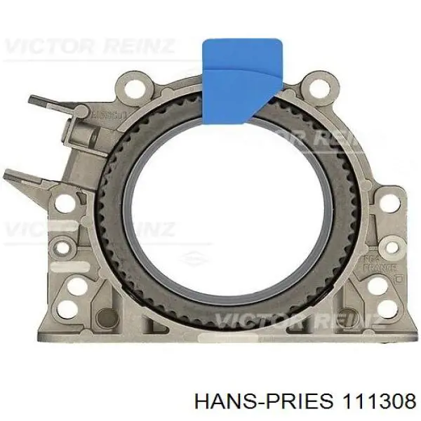 Comprar 078103051A VAG Retén de cigüeñal
