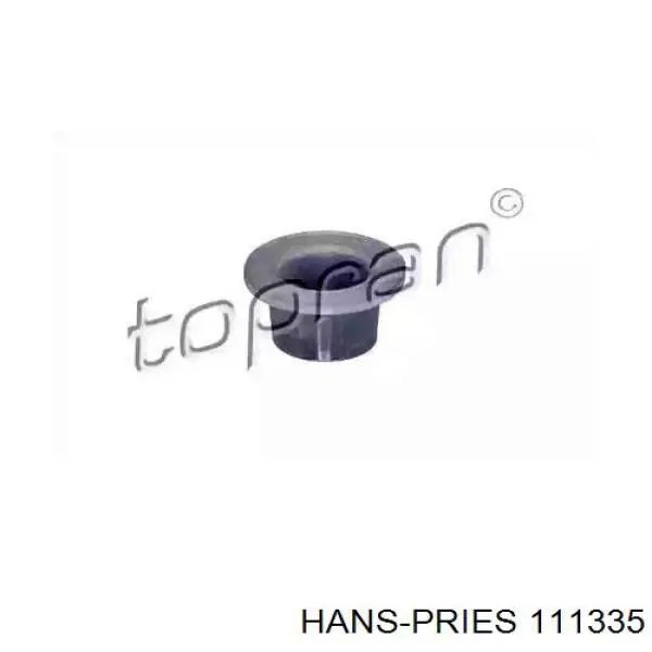 111335 Hans Pries (Topran)