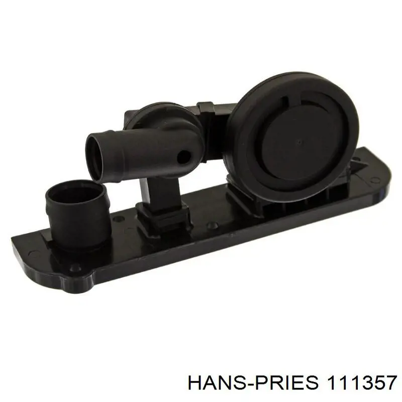Válvula ventilación cárter VAG 048103772