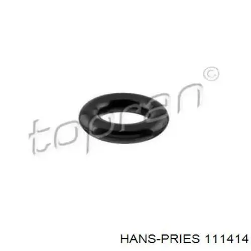 Arandela de asiento del inyector Hans Pries (Topran) 111414 precio, desde 0,33 EUR