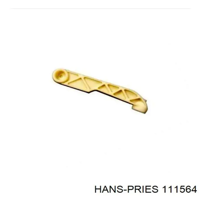 Comprar 6N0711575 VAG Varilla selectora de la transmisión